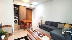 Echelon (D3), Condominium #556122581